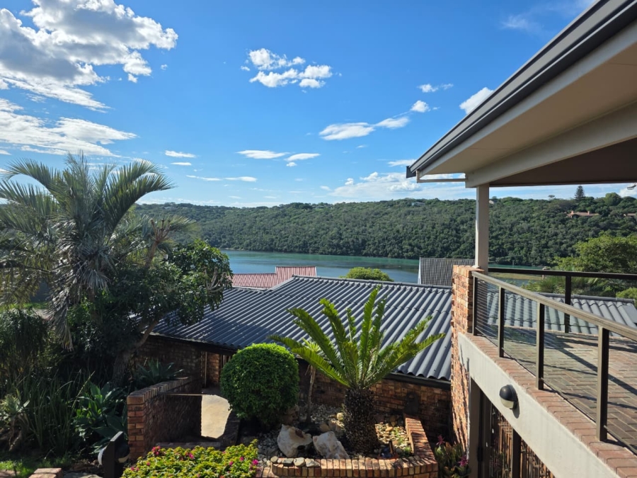 3 Bedroom Property for Sale in Riversbend Eastern Cape